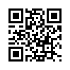 QR kód na webstránku http://www.iz.sk/sk/projekty/regiony-eu/FRG01