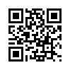 QR kód na webstránku http://www.iz.sk/sk/projekty/regiony-eu/FRG02