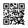 QR kód na webstránku http://www.iz.sk/sk/projekty/regiony-eu/FRG03