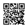 QR kód na webstránku http://www.iz.sk/sk/projekty/regiony-eu/FRG05