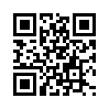 QR kód na webstránku http://www.iz.sk/sk/projekty/regiony-eu/FRH0