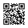 QR kód na webstránku http://www.iz.sk/sk/projekty/regiony-eu/FRH01