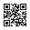 QR kód na webstránku http://www.iz.sk/sk/projekty/regiony-eu/FRH02