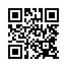 QR kód na webstránku http://www.iz.sk/sk/projekty/regiony-eu/FRH03