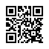 QR kód na webstránku http://www.iz.sk/sk/projekty/regiony-eu/FRH04