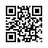 QR kód na webstránku http://www.iz.sk/sk/projekty/regiony-eu/FRI11