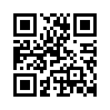 QR kód na webstránku http://www.iz.sk/sk/projekty/regiony-eu/FRI12