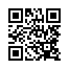 QR kód na webstránku http://www.iz.sk/sk/projekty/regiony-eu/FRI13