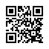 QR kód na webstránku http://www.iz.sk/sk/projekty/regiony-eu/FRI14