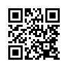 QR kód na webstránku http://www.iz.sk/sk/projekty/regiony-eu/FRI15