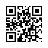 QR kód na webstránku http://www.iz.sk/sk/projekty/regiony-eu/FRI2