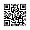 QR kód na webstránku http://www.iz.sk/sk/projekty/regiony-eu/FRI21