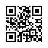 QR kód na webstránku http://www.iz.sk/sk/projekty/regiony-eu/FRI22