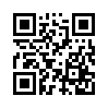 QR kód na webstránku http://www.iz.sk/sk/projekty/regiony-eu/FRI23