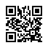 QR kód na webstránku http://www.iz.sk/sk/projekty/regiony-eu/FRI3