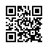 QR kód na webstránku http://www.iz.sk/sk/projekty/regiony-eu/FRI32