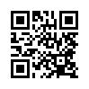 QR kód na webstránku http://www.iz.sk/sk/projekty/regiony-eu/FRI33