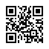 QR kód na webstránku http://www.iz.sk/sk/projekty/regiony-eu/FRI34