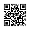 QR kód na webstránku http://www.iz.sk/sk/projekty/regiony-eu/FRJ1