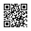 QR kód na webstránku http://www.iz.sk/sk/projekty/regiony-eu/FRJ11