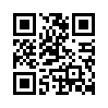 QR kód na webstránku http://www.iz.sk/sk/projekty/regiony-eu/FRJ12