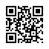 QR kód na webstránku http://www.iz.sk/sk/projekty/regiony-eu/FRJ13