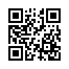 QR kód na webstránku http://www.iz.sk/sk/projekty/regiony-eu/FRJ14