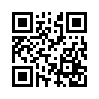 QR kód na webstránku http://www.iz.sk/sk/projekty/regiony-eu/FRJ15