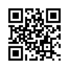 QR kód na webstránku http://www.iz.sk/sk/projekty/regiony-eu/FRJ2