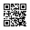 QR kód na webstránku http://www.iz.sk/sk/projekty/regiony-eu/FRJ21