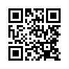 QR kód na webstránku http://www.iz.sk/sk/projekty/regiony-eu/FRJ22