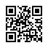 QR kód na webstránku http://www.iz.sk/sk/projekty/regiony-eu/FRJ23