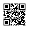 QR kód na webstránku http://www.iz.sk/sk/projekty/regiony-eu/FRJ24