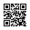 QR kód na webstránku http://www.iz.sk/sk/projekty/regiony-eu/FRJ25