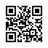 QR kód na webstránku http://www.iz.sk/sk/projekty/regiony-eu/FRJ26