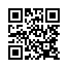 QR kód na webstránku http://www.iz.sk/sk/projekty/regiony-eu/FRJ28