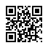 QR kód na webstránku http://www.iz.sk/sk/projekty/regiony-eu/FRK1