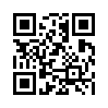 QR kód na webstránku http://www.iz.sk/sk/projekty/regiony-eu/FRK11