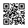 QR kód na webstránku http://www.iz.sk/sk/projekty/regiony-eu/FRK12