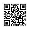 QR kód na webstránku http://www.iz.sk/sk/projekty/regiony-eu/FRK13