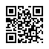 QR kód na webstránku http://www.iz.sk/sk/projekty/regiony-eu/FRK2