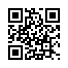 QR kód na webstránku http://www.iz.sk/sk/projekty/regiony-eu/FRK21