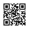 QR kód na webstránku http://www.iz.sk/sk/projekty/regiony-eu/FRK22