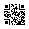 QR kód na webstránku http://www.iz.sk/sk/projekty/regiony-eu/FRK24