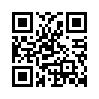 QR kód na webstránku http://www.iz.sk/sk/projekty/regiony-eu/FRK25