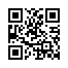 QR kód na webstránku http://www.iz.sk/sk/projekty/regiony-eu/FRK26