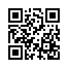 QR kód na webstránku http://www.iz.sk/sk/projekty/regiony-eu/FRK27