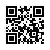 QR kód na webstránku http://www.iz.sk/sk/projekty/regiony-eu/FRK28