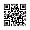 QR kód na webstránku http://www.iz.sk/sk/projekty/regiony-eu/FRL0