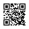 QR kód na webstránku http://www.iz.sk/sk/projekty/regiony-eu/FRL01